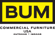 BUM-Logo-Header-USA