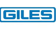 giles logo