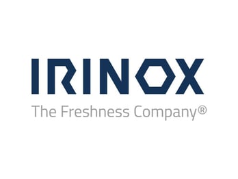 irinox logo