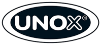 unix logo